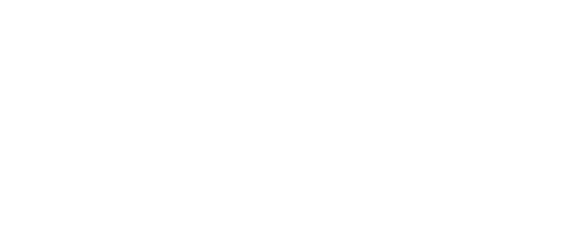 NATP